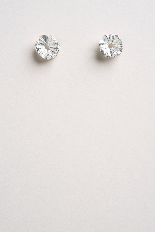 Boucles d'oreilles petits Carrousels